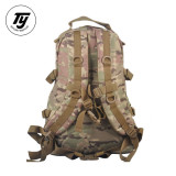 TY Camouflage Tactics &  Military BAG