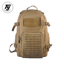 TY Camouflage Tactics &  Military BAG