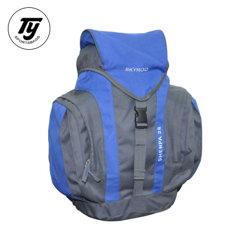 TY Hiking Bag & Camping Bag