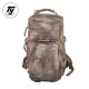 TY Camouflage Tactics &  Military BAG