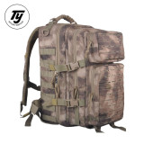 TY Camouflage Tactics &  Military BAG