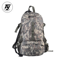 TY Camouflage Tactics &  Military BAG