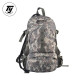 TY Camouflage Tactics &  Military BAG