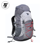 TY Hiking Bag & Camping Bag