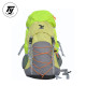 TY Hiking Bag & Camping Bag