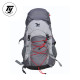 TY Hiking Bag & Camping Bag