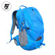TY Hiking Bag & Camping Bag