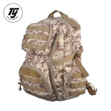 TY Camouflage Tactics &  Military BAG
