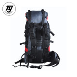 TY Hiking Bag & Camping Bag