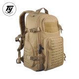 TY Camouflage Tactics &  Military BAG