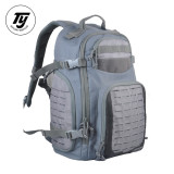 TY Camouflage Tactics &  Military BAG