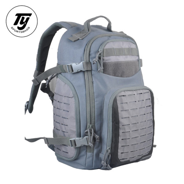 TY Camouflage Tactics &  Military BAG