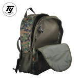 TY Camouflage Tactics &  Military BAG