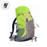 TY Hiking Bag & Camping Bag
