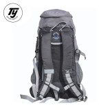 TY Hiking Bag & Camping Bag