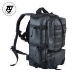 TY Black Tactics & Camouflage BAG