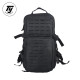 TY Black Tactics & Camouflage BAG