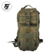 TY Camouflage Tactics &  Military BAG