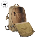 TY Camouflage Tactics &  Military BAG