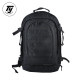 TY Black Tactics & Camouflage BAG