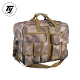 TY Camouflage Tactics &  Military BAG