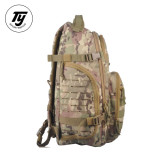TY Camouflage Tactics &  Military BAG