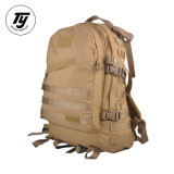 TY Camouflage Tactics &  Military BAG