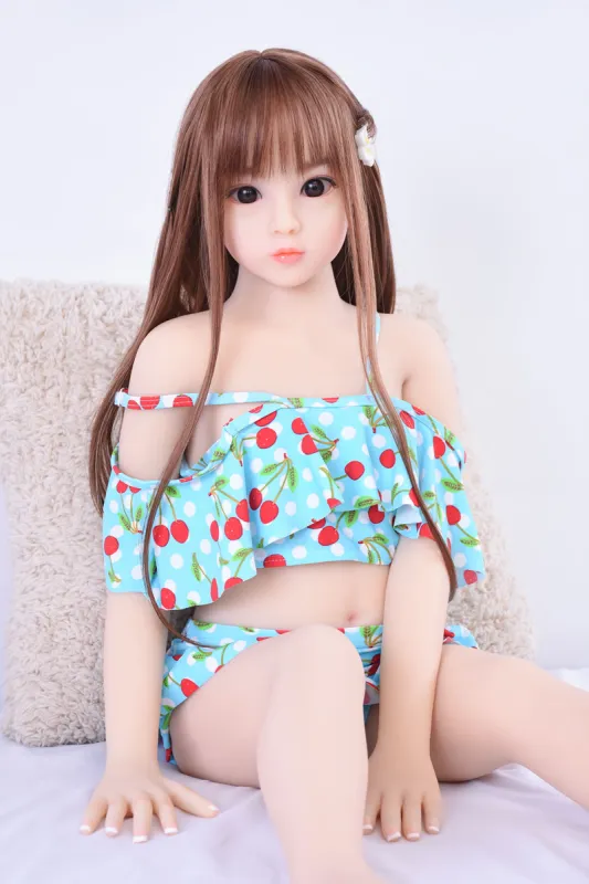 AXB Dolls 100cm ＃D small breast