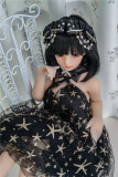 AXB Doll ラブドール 65cm #03ヘッド バスト大 TPE製