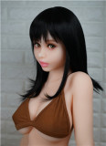 DollHouse168 ラブドール New 155cm Chloe Eカップ