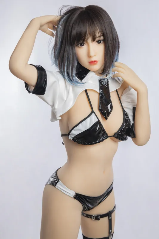 AXB Doll ラブドール 160cm 美乳 #118 TPE製