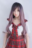 AXB Doll ラブドール 140cm バスト中 #27 TPE製