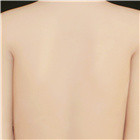 SM Doll TPE製ラブドール 136cm AAカップ #36