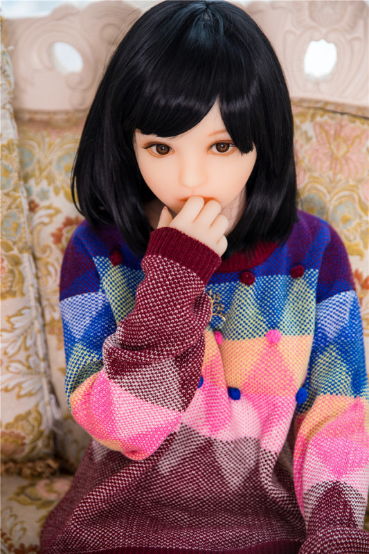 DollHouse168 ラブドール New 145cm Cカップ Yuuko 優子