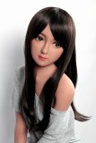 AXB Doll ラブドール 130cm バスト中 #16 TPE製