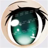Aotume 凹凸咪アニメドール ラブドール 135cm AAカップ #21 TPE製