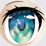 Aotume 凹凸咪アニメドール ラブドール 135cm AAカップ #21 TPE製