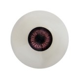 Irontech Doll ラブドール 153cm Eカップ Miyin TPE製