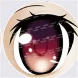 Aotume 凹凸咪アニメドール ラブドール 143cm Bカップ #23 TPE製
