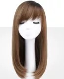 Real Girl 頭部単品 R2ヘッド TPE製ヘッド M16ボルト採用 職人メイク選択可能