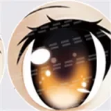 Aotume 凹凸咪アニメドール ラブドール 135cm AAカップ（細身タイプ）#26 TPE製