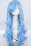 Aotume 凹凸咪アニメドール ラブドール 135cm AAカップ（細身タイプ）#26 TPE製