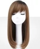 Real Girl ラブドール 155cm Cカップ R10ヘッド 体重22kg 軽量化TPE製