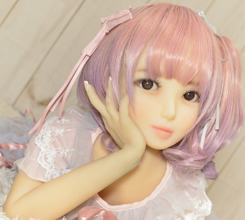 AXB Doll ラブドール 100cm #84ヘッドバスト小 TPE製