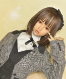 Sanhui Doll ラブドール 156cm Eカップ#22 まゆ姉 シリコン製