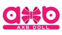 AXBDOLL