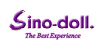 Sino Doll