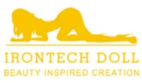 Irontech Doll