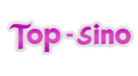 Top-Sino