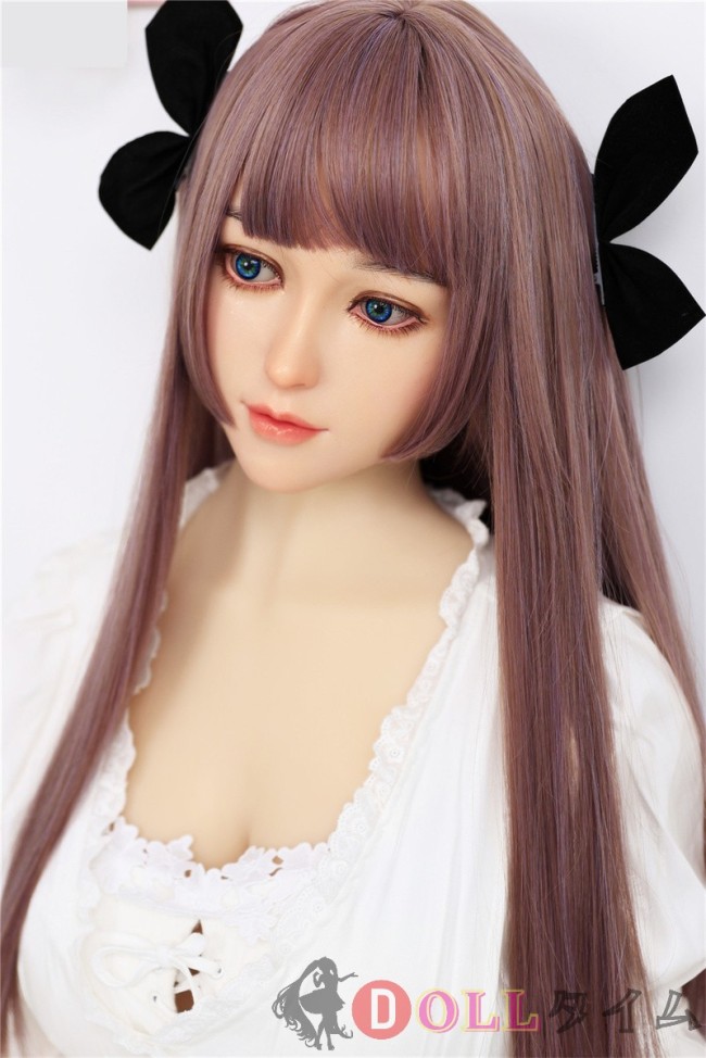 Jiusheng Doll ラブドール 150cm Dカップ #8頭部 TPE材質ボディー ヘッド材質選択可能 身長など選択可能